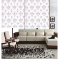 Tirai Roller Shade Jacquard